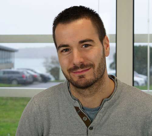 Chris-le-goasduff-technicien-production