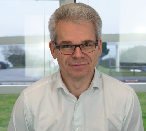 Marc-derrien-ingenieur-docteur-optique