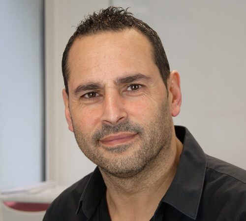 Mario-lopes-technicien-optique