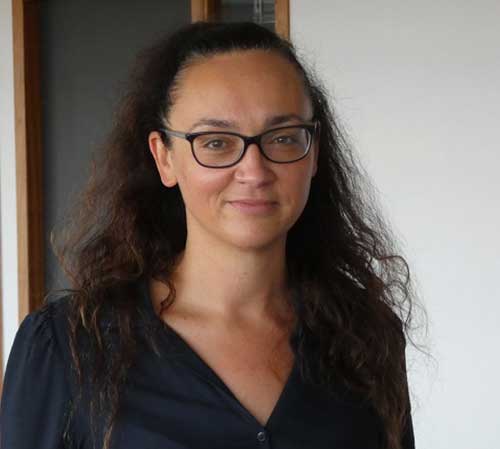 Melinda-Metivier-responsable-commerciale