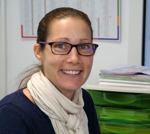 Morgane-guillou-assistante-direction-qualite