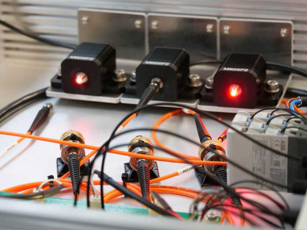 Prototypage-evosens-brest