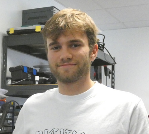 SamuelTechnicienOptiquePhotoniqueEvosens