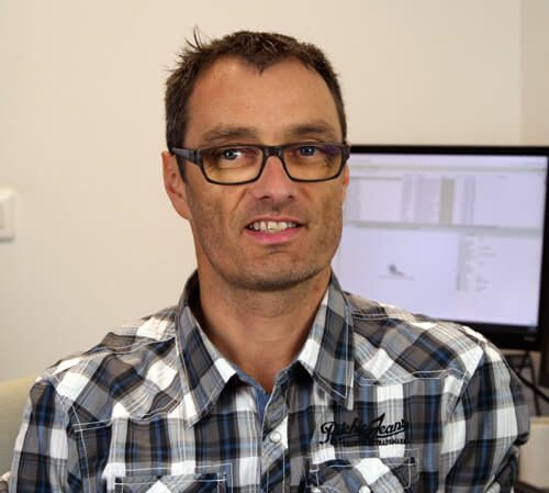Sebastien-bouvier-ingenieur-opto-electronique