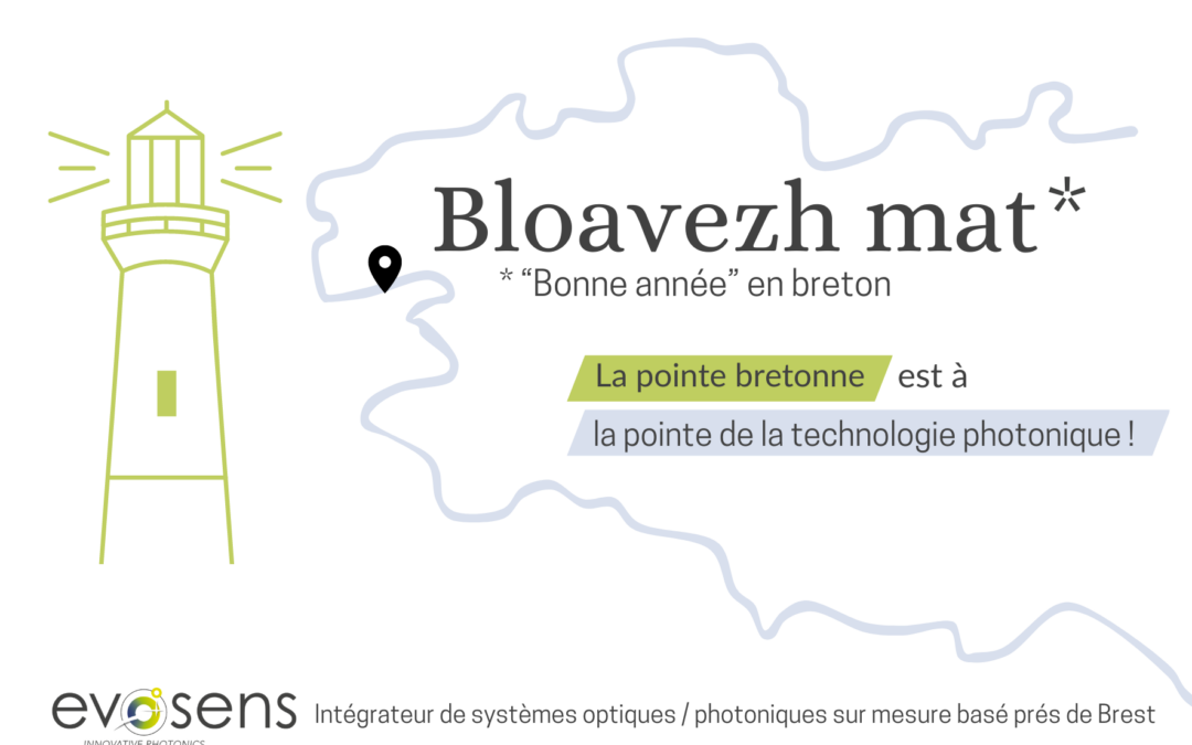 Bloavezh mat, belle année 2024 !