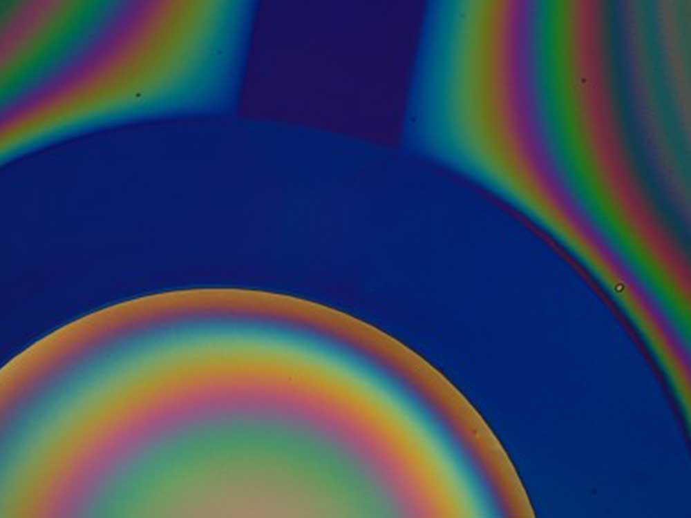 evosens-brest-lentille-cristal-liquide