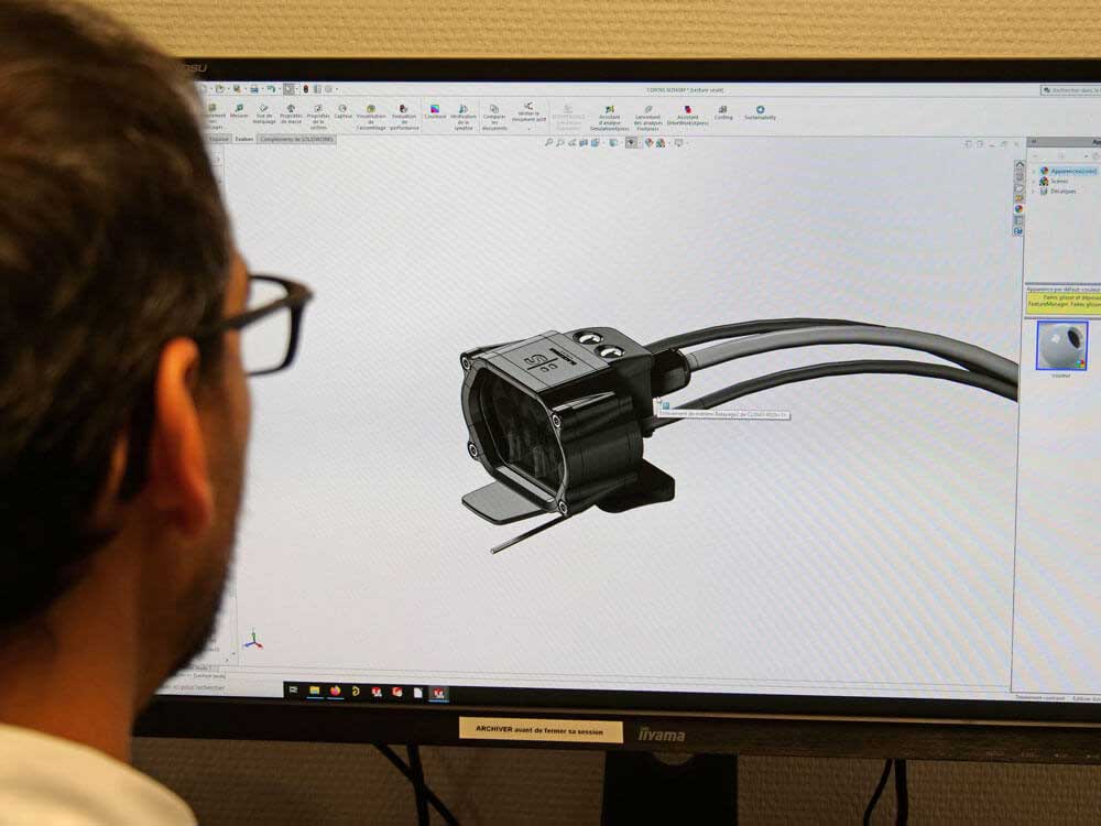 evosens-equipements-activite-ingenierie