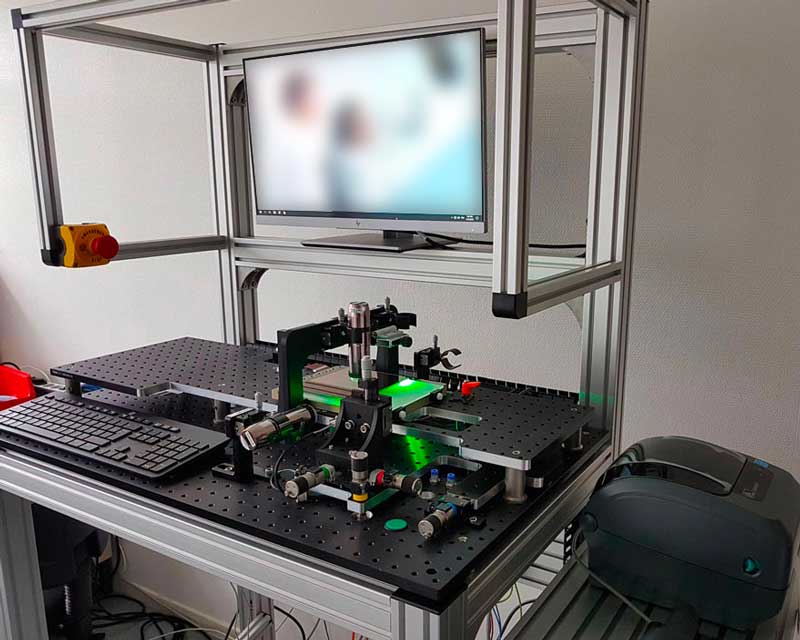 evosens-optique-photonique-Machine-alignement-evosens-flou evosens-optique-photonique-Machine-alignement-evosens-flou