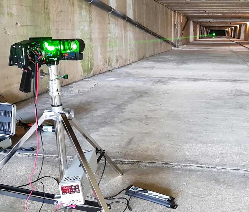 evosens-optique-photonique-laser-de-dissuasion-evosens evosens-optique-photonique-laser-de-dissuasion-evosens