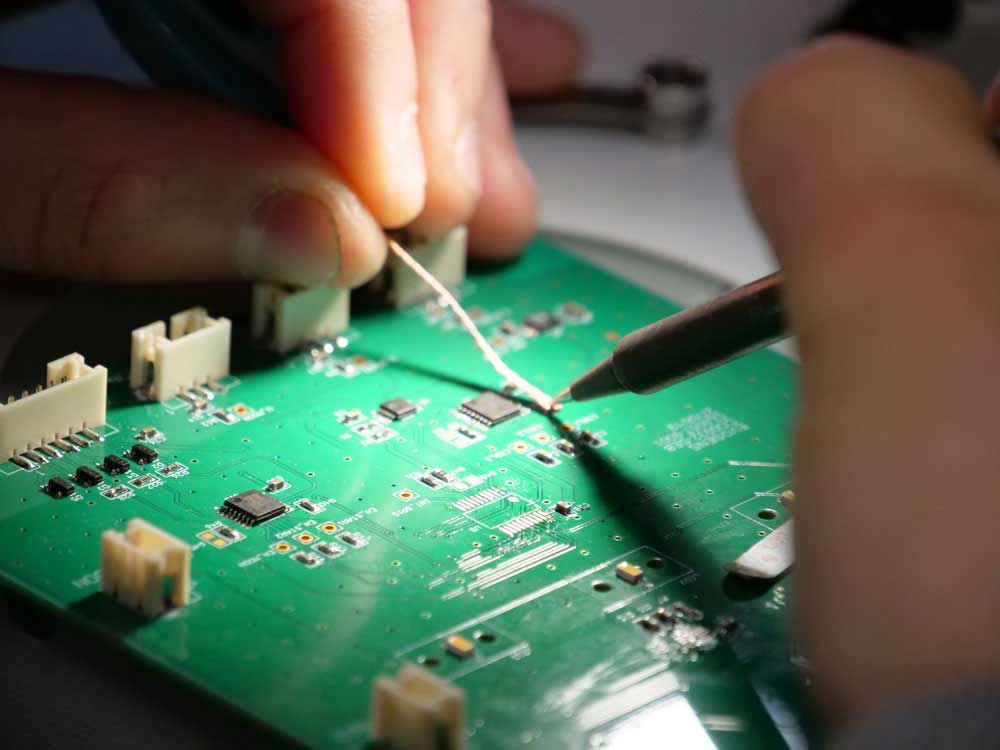 laboratoire-electronique-evosens-integrateur-systemes-photoniques