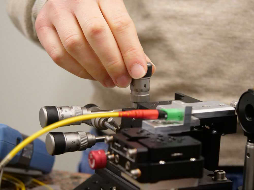 laboratoire-optique-evosens-integrateur-systemes-photoniques