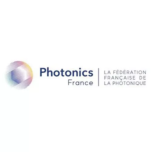 photonics-france