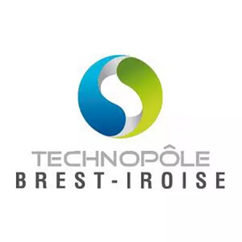 technopole-brest-iroise